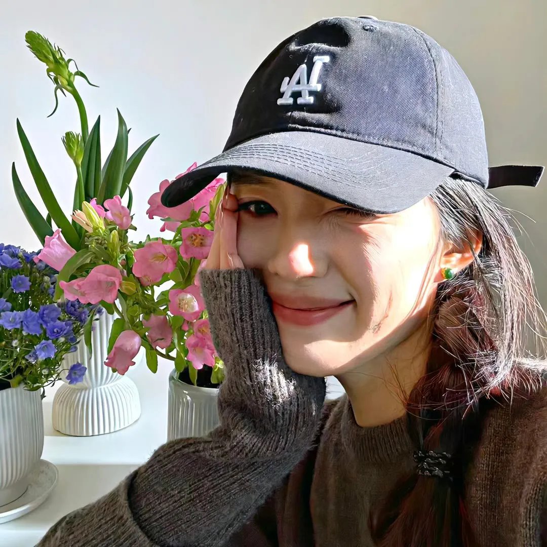 请赐我一双翅膀