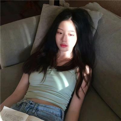 远山的呼唤