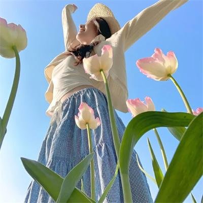 蜻蜓少年