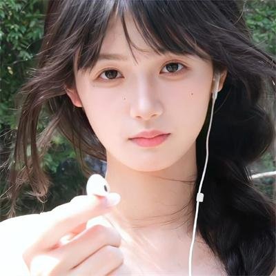 黑暗的森林