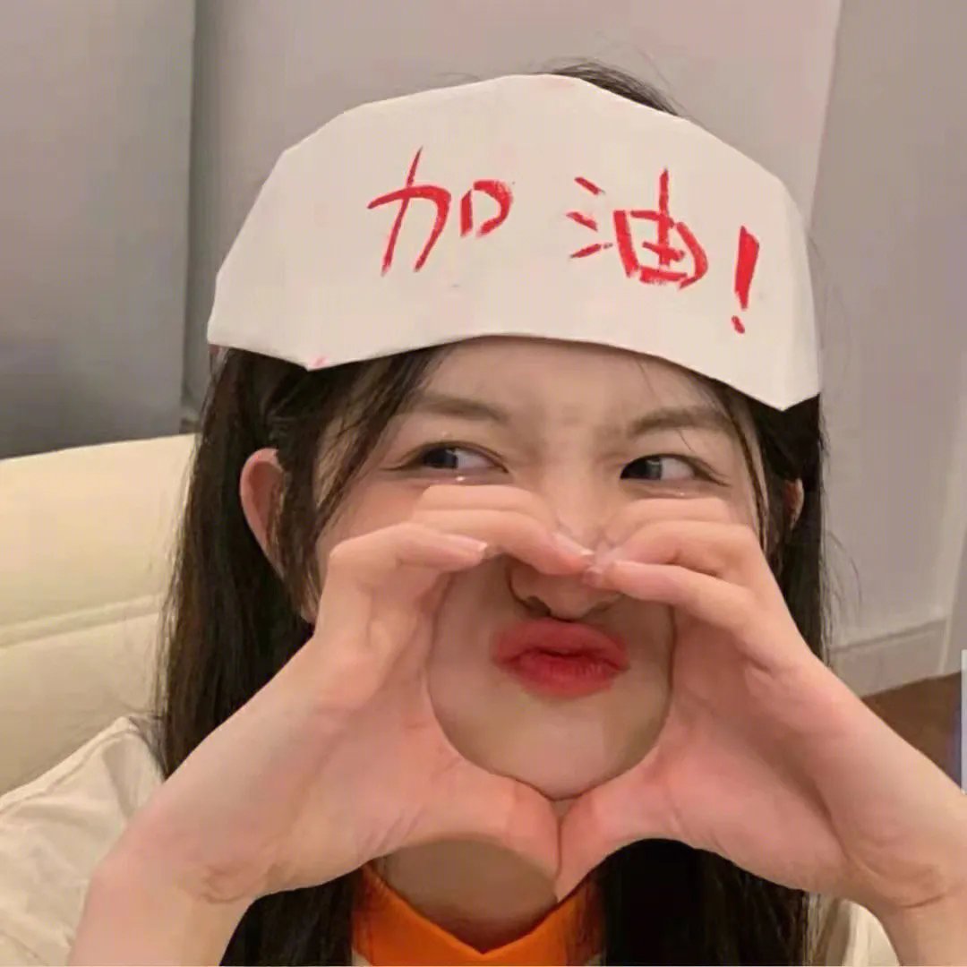 童话镇第一季