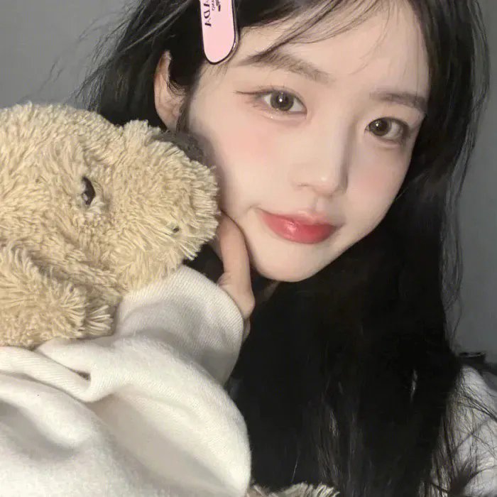 琦玉歌者3
