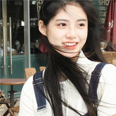 为爱叛逆2