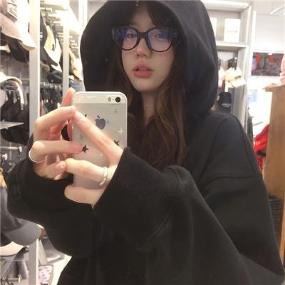 无法攻略的女人
