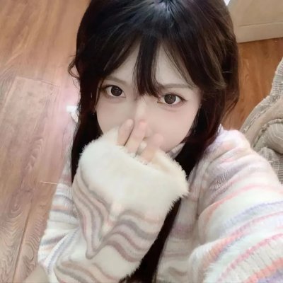 我在翁布里亚的房子