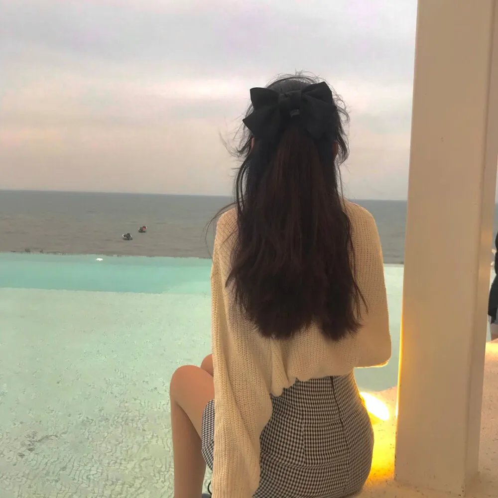 超完美社区