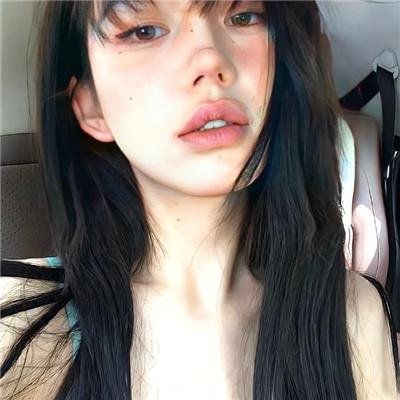 踏血寻梅