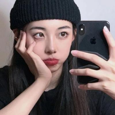 足球教练第一季