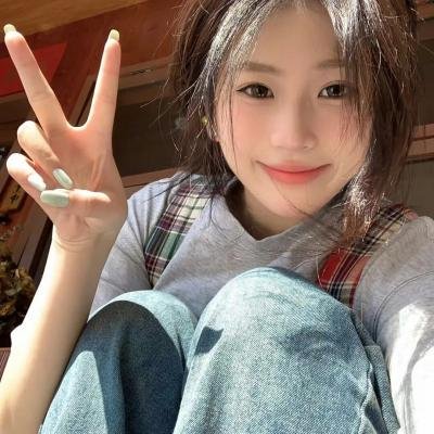 暴君妖姬