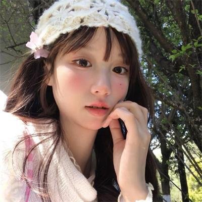 熊出没·变形记