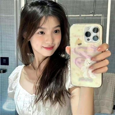 子承父孽
